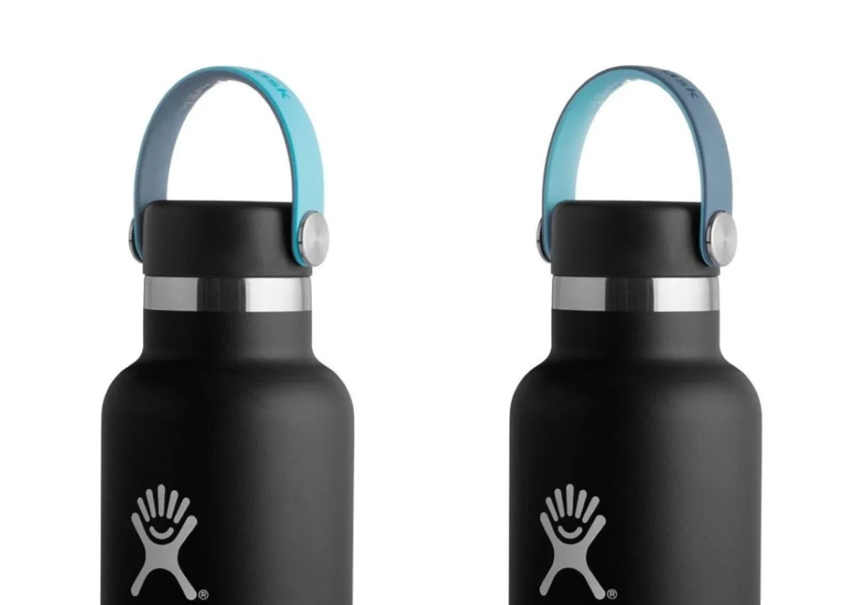 Hydro Flask® Small Flex Strap Pack