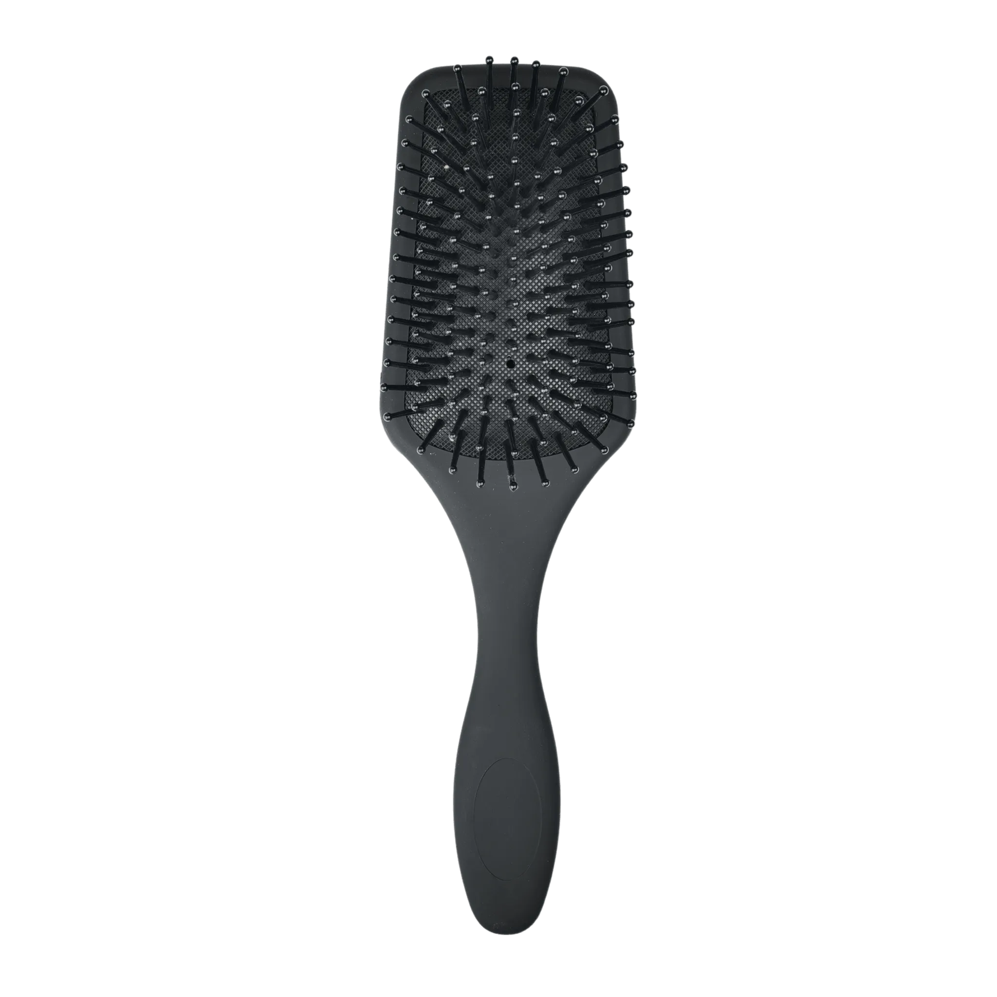 Jorgen Mini Paddle Brush