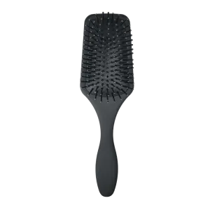 Jorgen Mini Paddle Brush