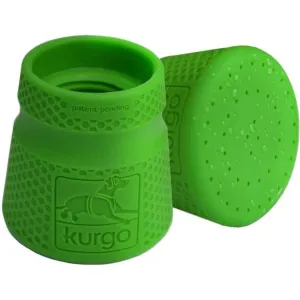 Kurgo Mud Dog Shower