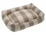 Lifestyle Pet Lounger - Patterns