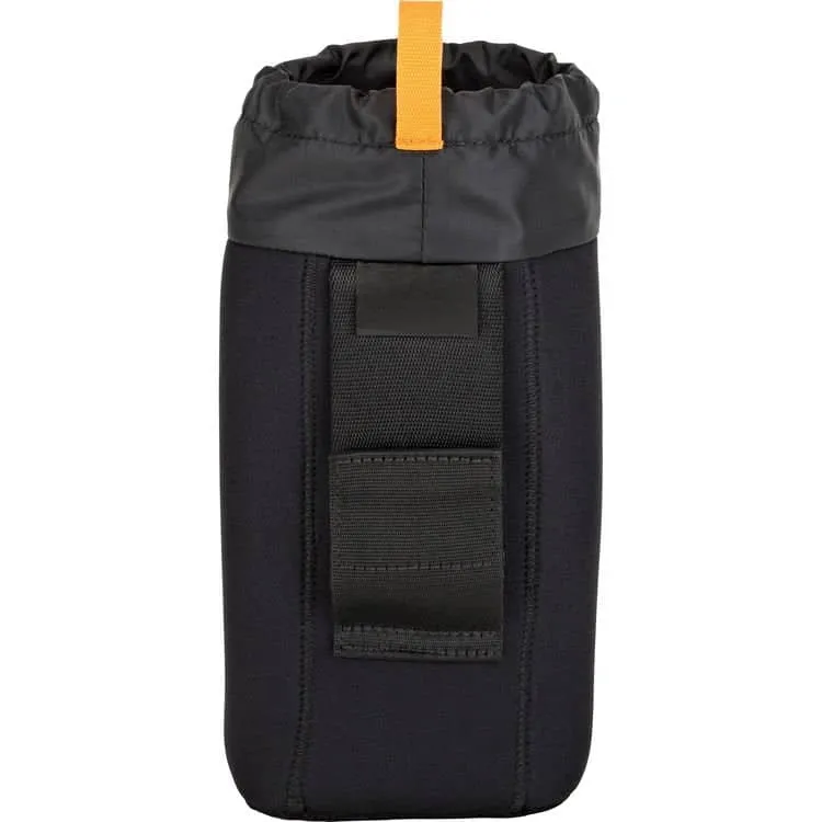 Lowepro ProTactic Bottle Pouch (Black)