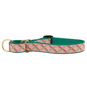 Martingale Collar | Coral Gables