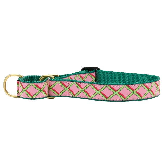 Martingale Collar | Coral Gables