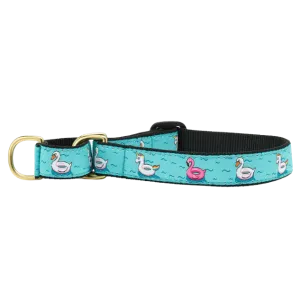 Martingale Collar | Pool Floaties