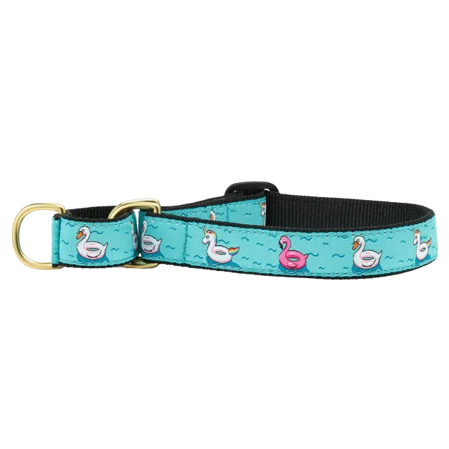 Martingale Collar | Pool Floaties