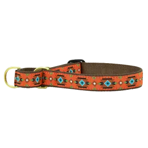 Martingale Collar | Sedona