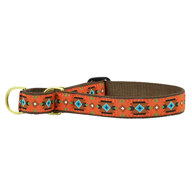 Martingale Collar | Sedona