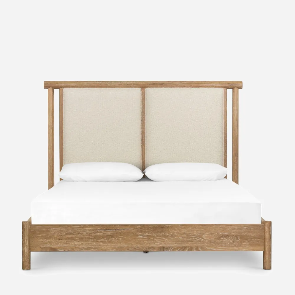 Montana Bed