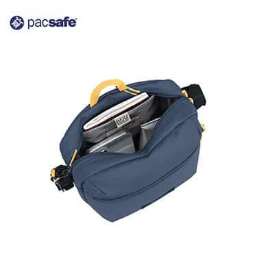 Pacsafe Go Anti-Theft Festival Crossbody Bag