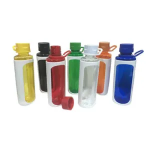 PC Drinking Bottle