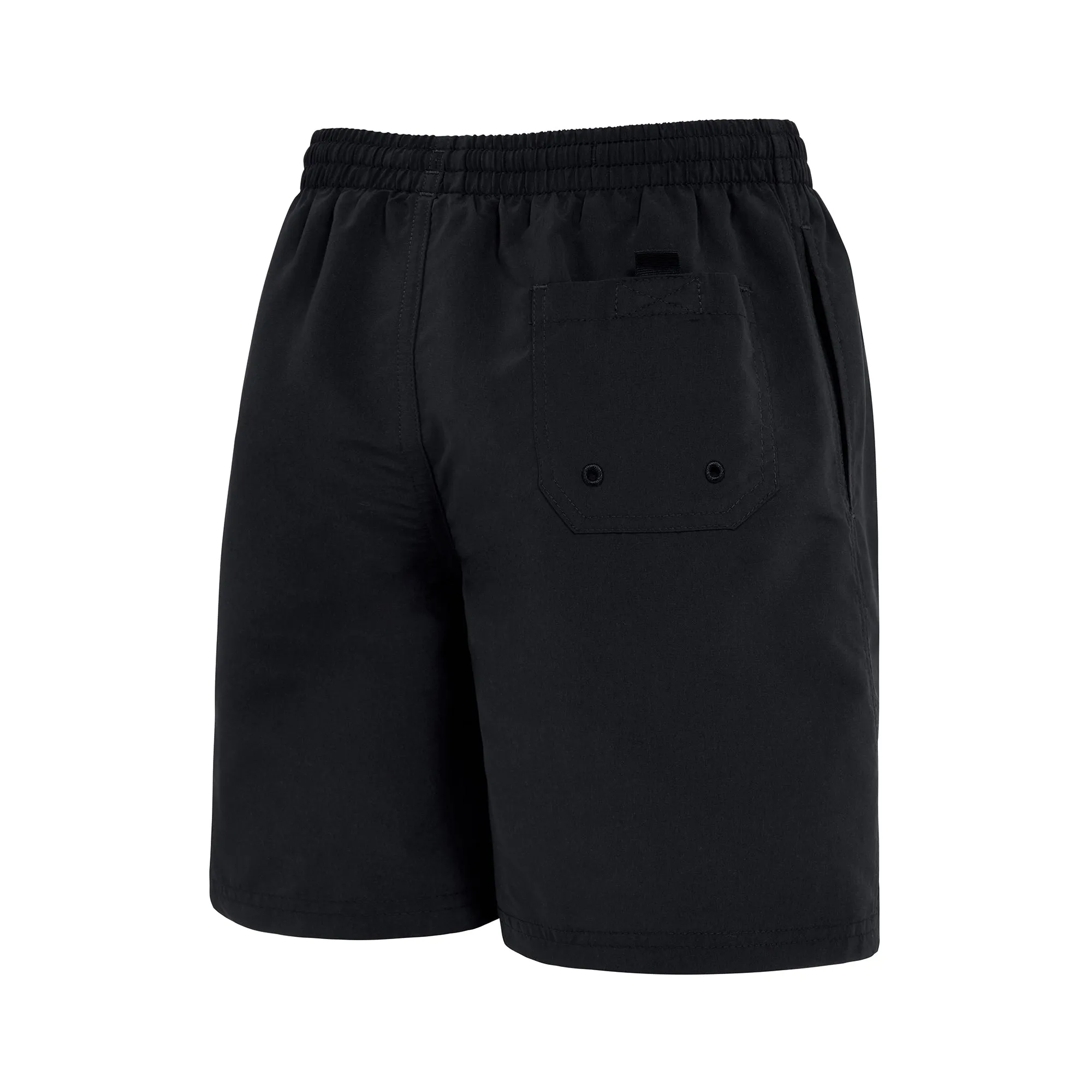 Penrith 15 Inch Ecodura Boys Swimming Shorts