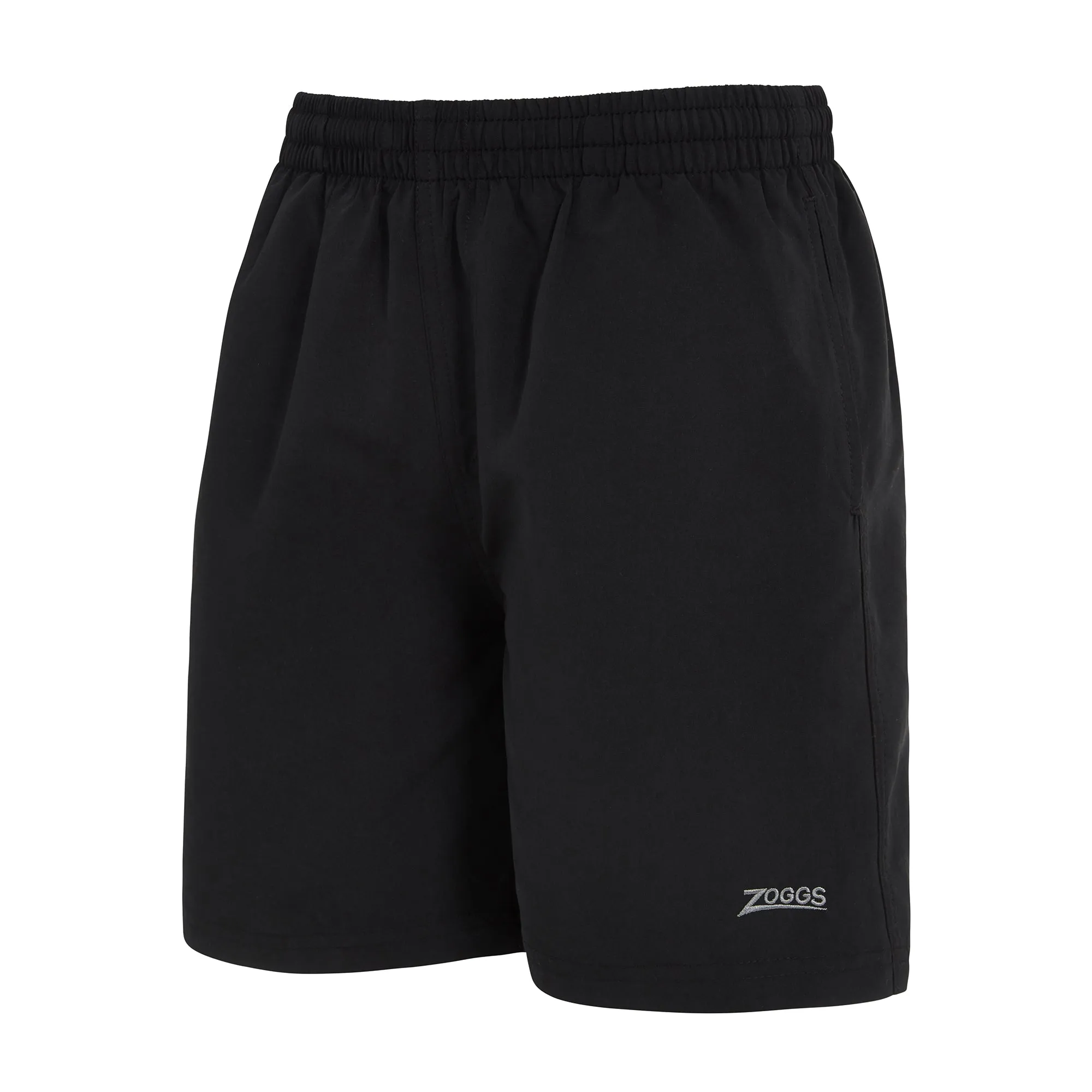 Penrith 15 Inch Ecodura Boys Swimming Shorts