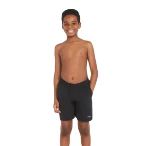 Penrith 15 Inch Ecodura Boys Swimming Shorts