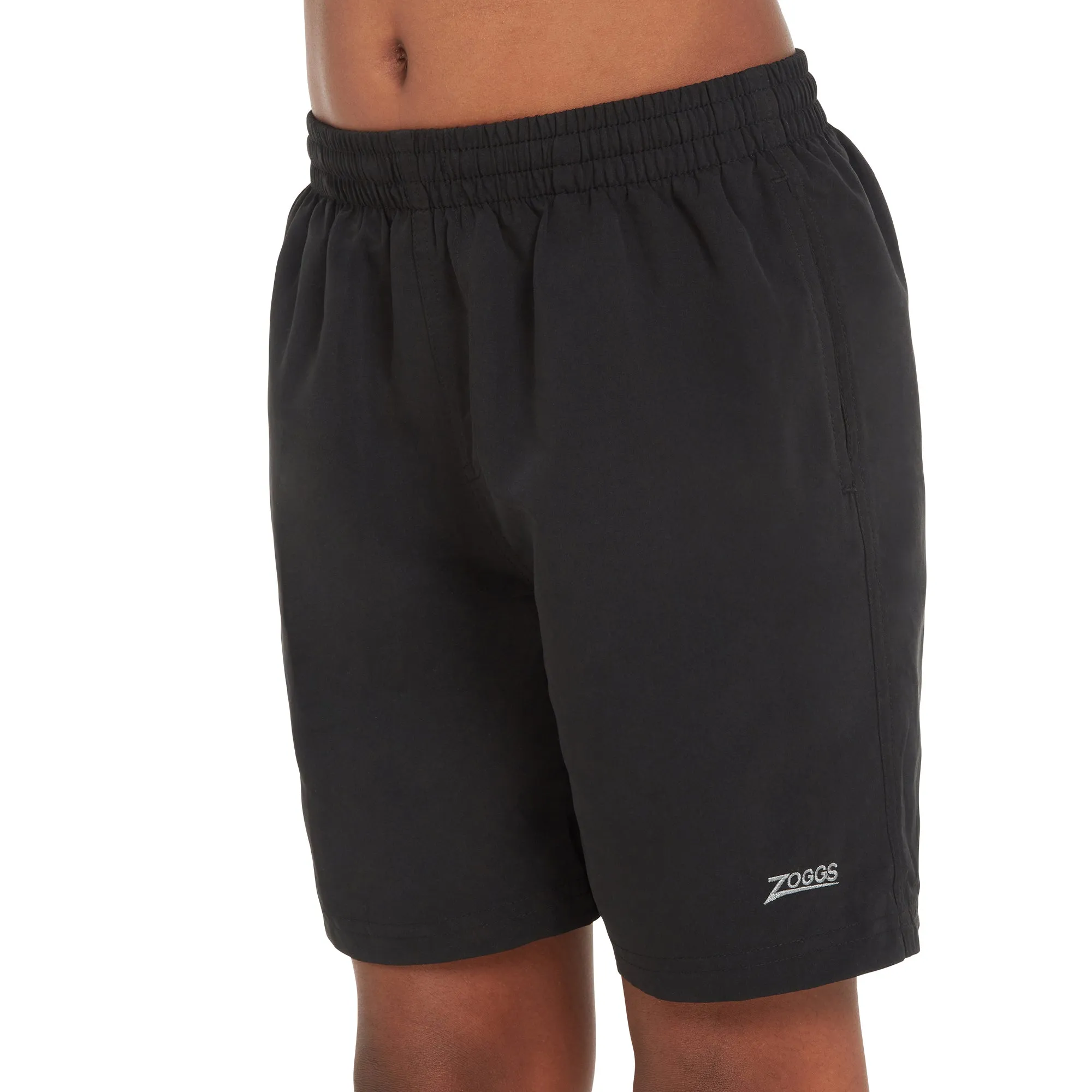 Penrith 15 Inch Ecodura Boys Swimming Shorts