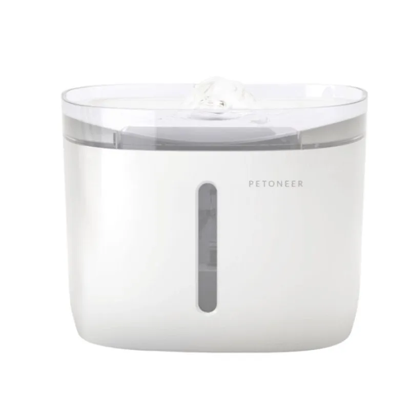 Petoneer Fresco Mini Plus Intelligent Pet Water Fountain