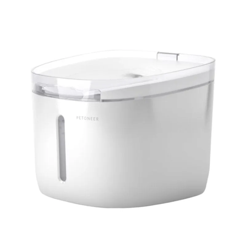 Petoneer Fresco Mini Plus Intelligent Pet Water Fountain