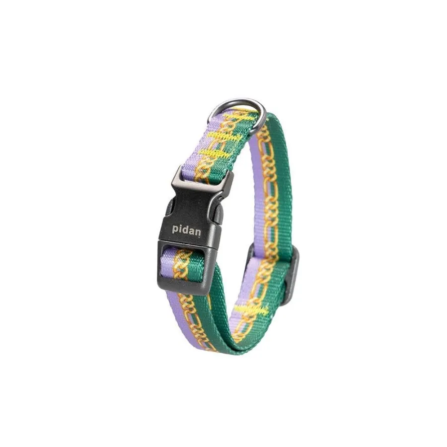 Pidan Dog Collar