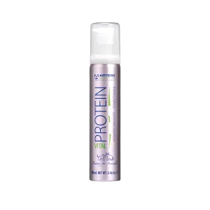 Protein Vital Leave-in Conditioner by Artero