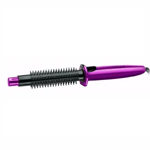 Remington - Flexi Brush Steam Styler CB4N