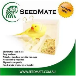 Seedmate - Large