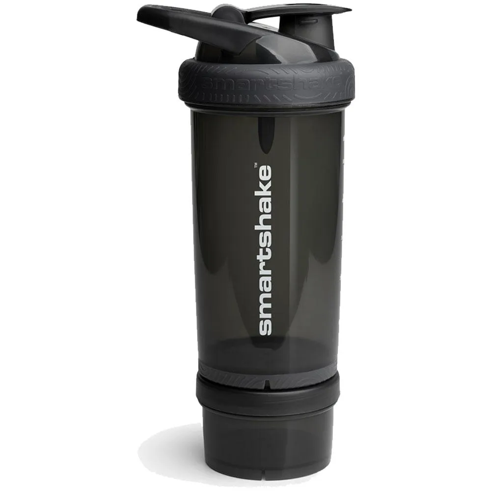 Smartshake Revive 600ml