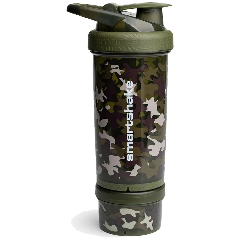 Smartshake Revive 600ml