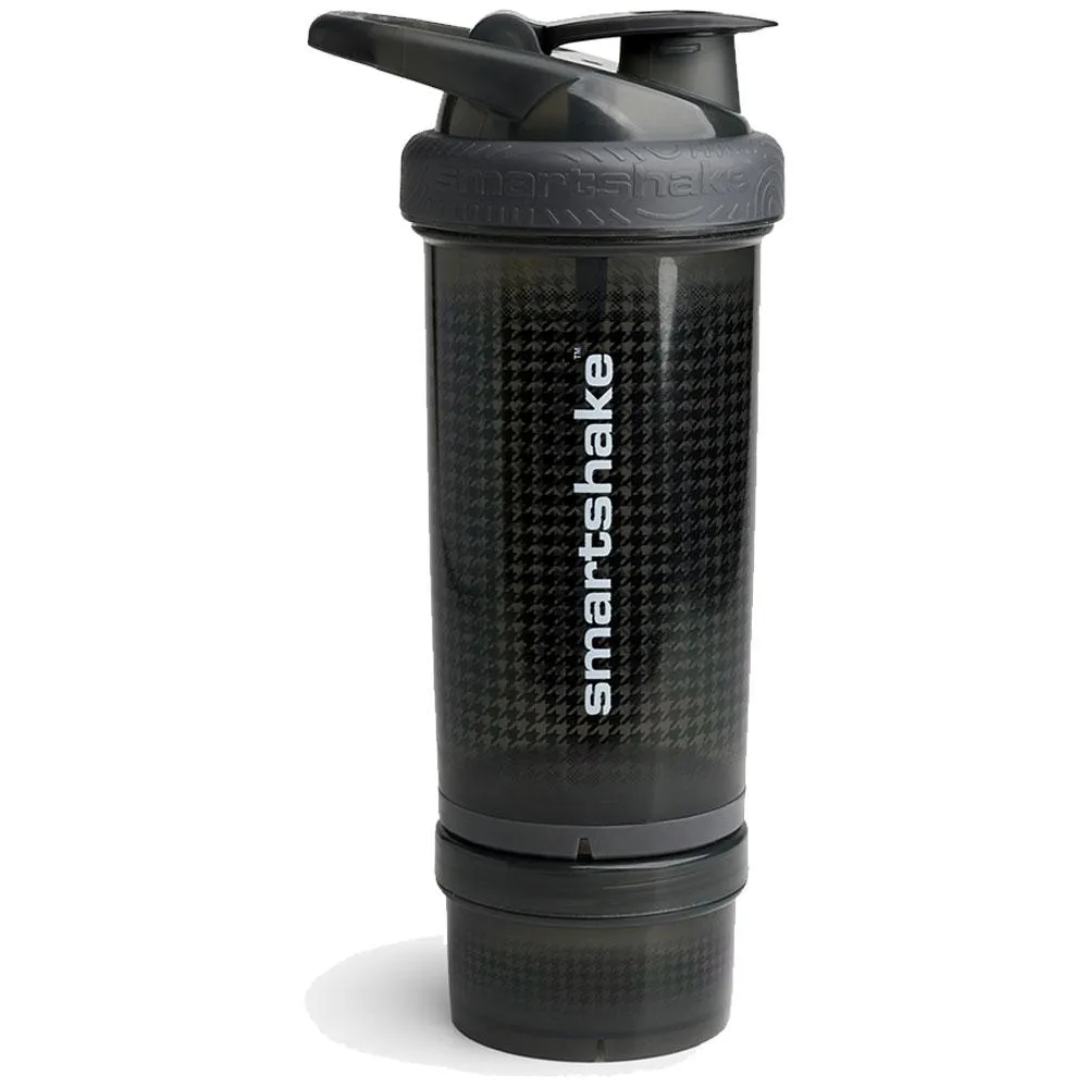 Smartshake Revive 600ml