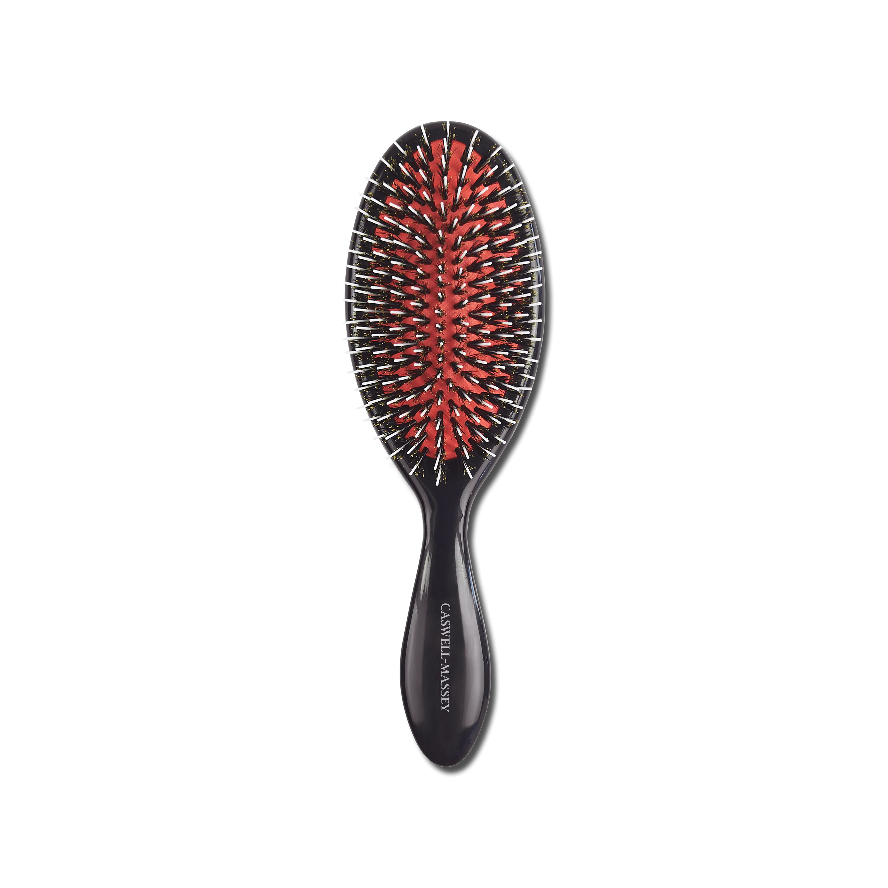 Standard Hair Brush with Nylon