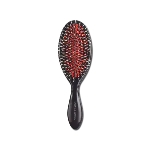 Standard Hair Brush with Nylon