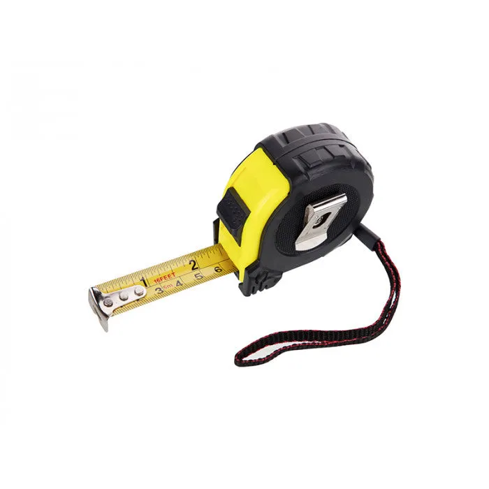 SUBLIMATION TAPE MEASURE