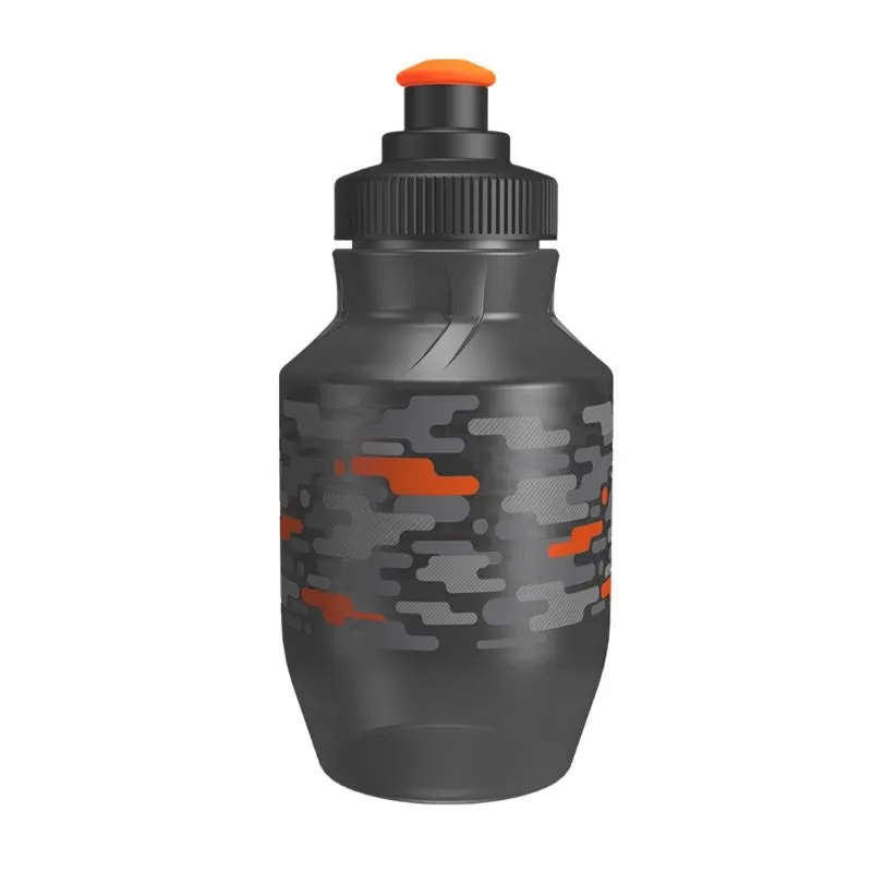 SYNCROS Kids 300ml Water Bottle