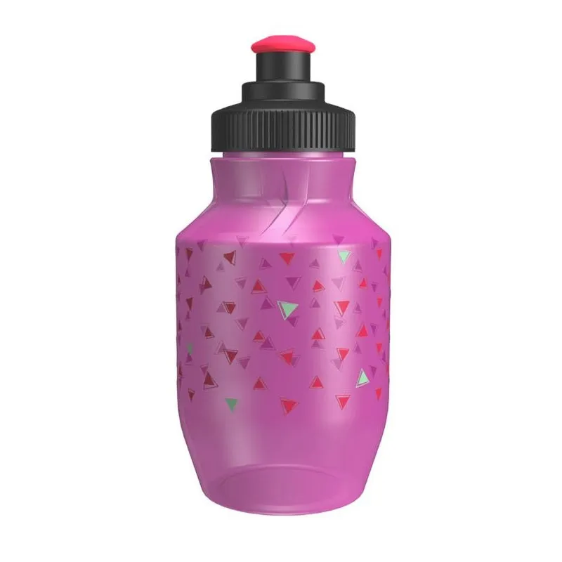 SYNCROS Kids 300ml Water Bottle