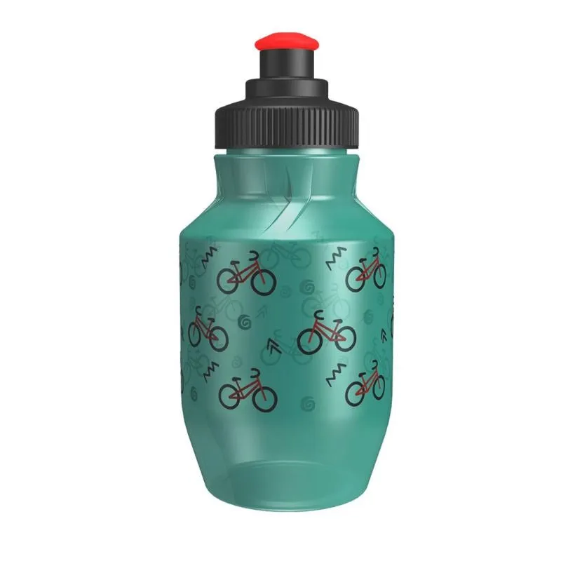 SYNCROS Kids 300ml Water Bottle