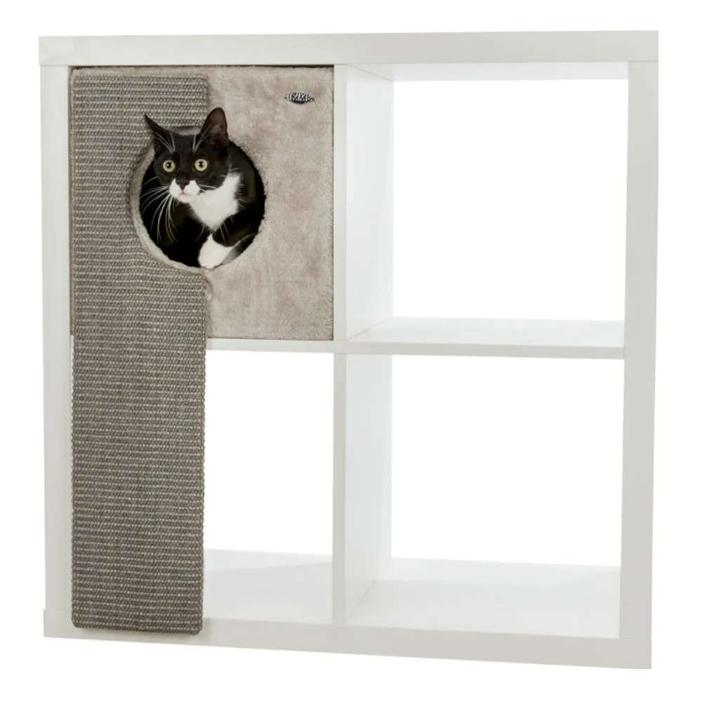 Trixie Cat - Cave for Shelves