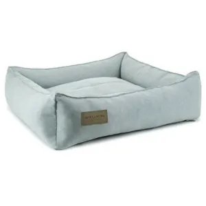 Urban Bed Grey