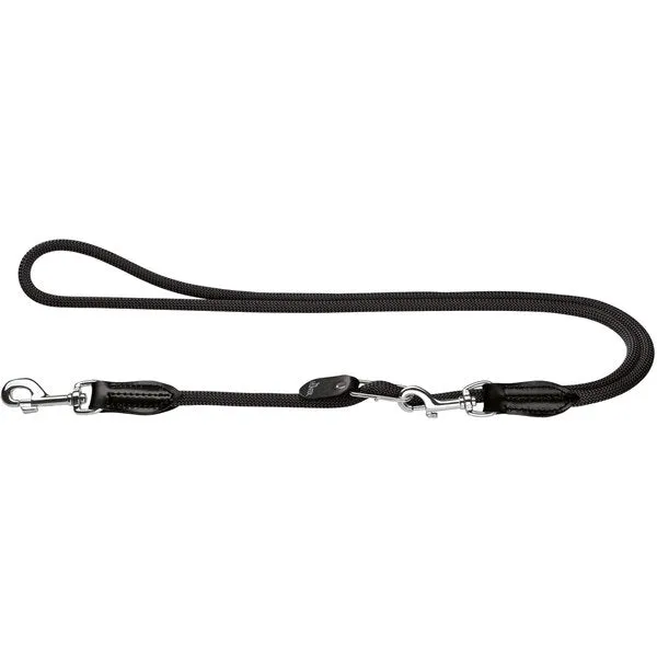 VARIO Freestyle Training Leashes