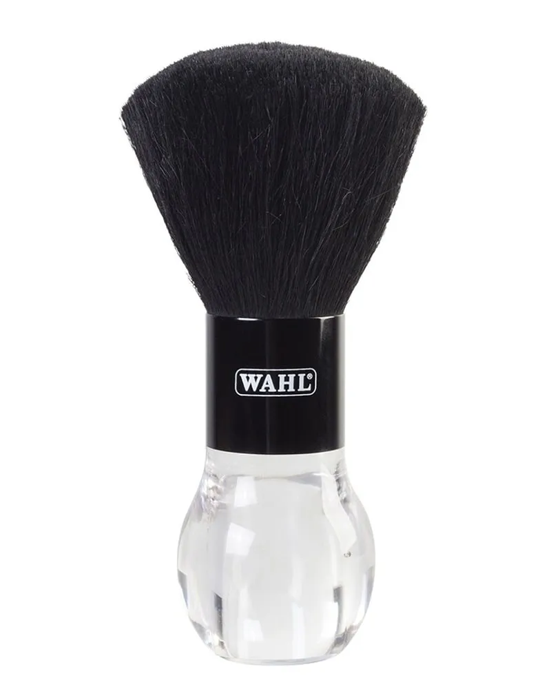 Wahl Neck Brush