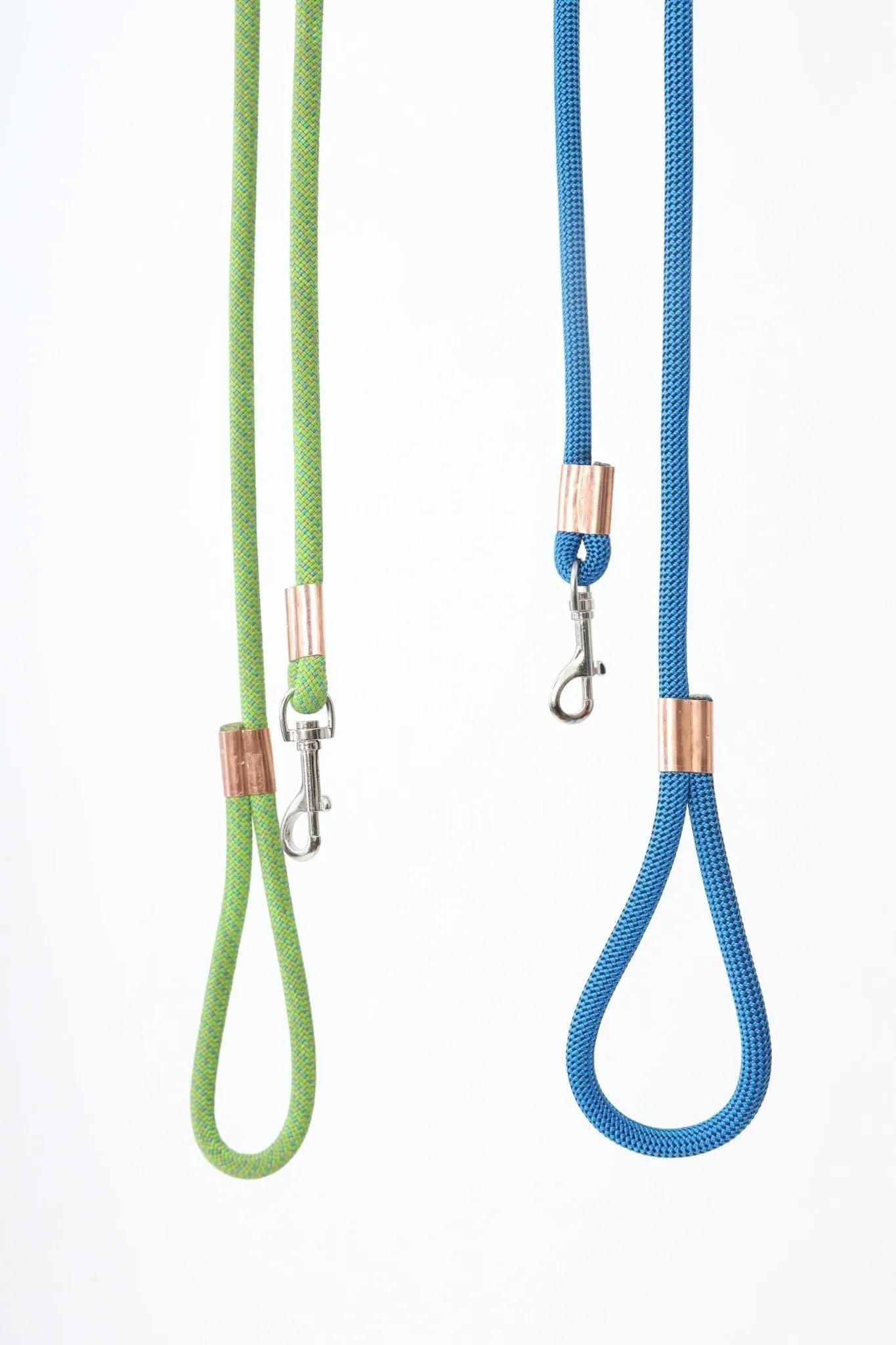 Wally Dog Leash