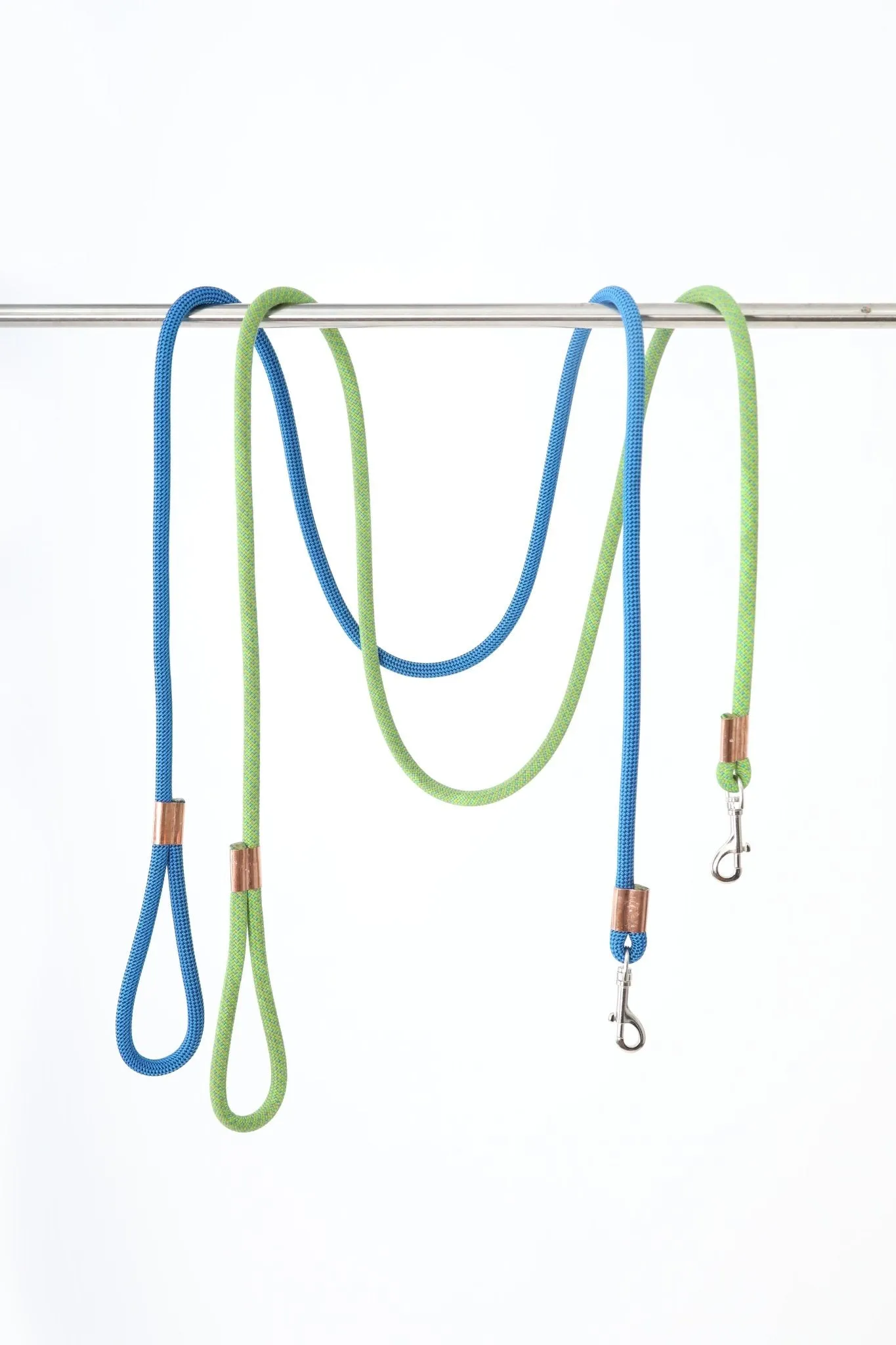 Wally Dog Leash