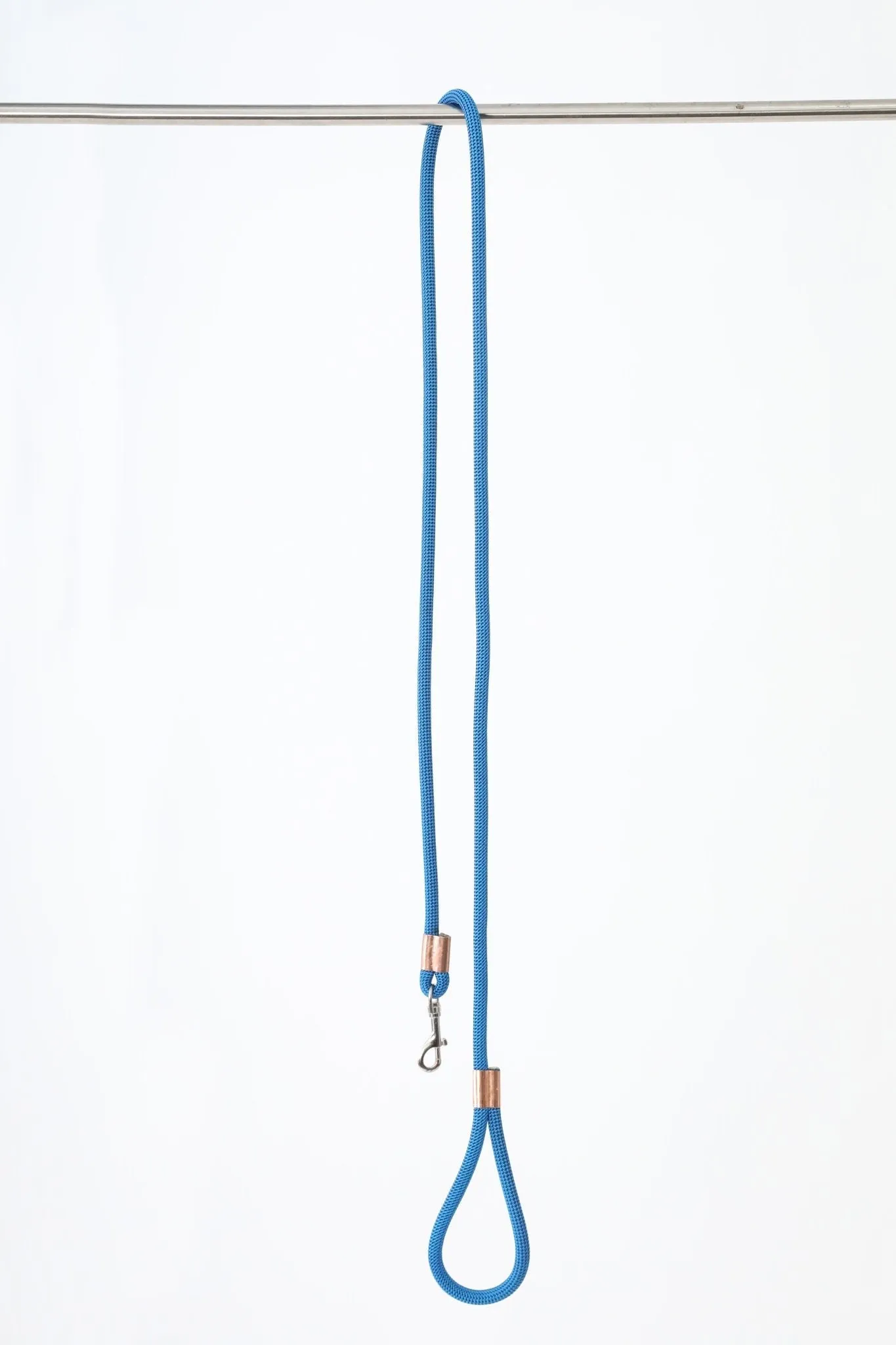 Wally Dog Leash