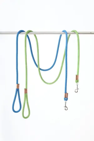 Wally Dog Leash