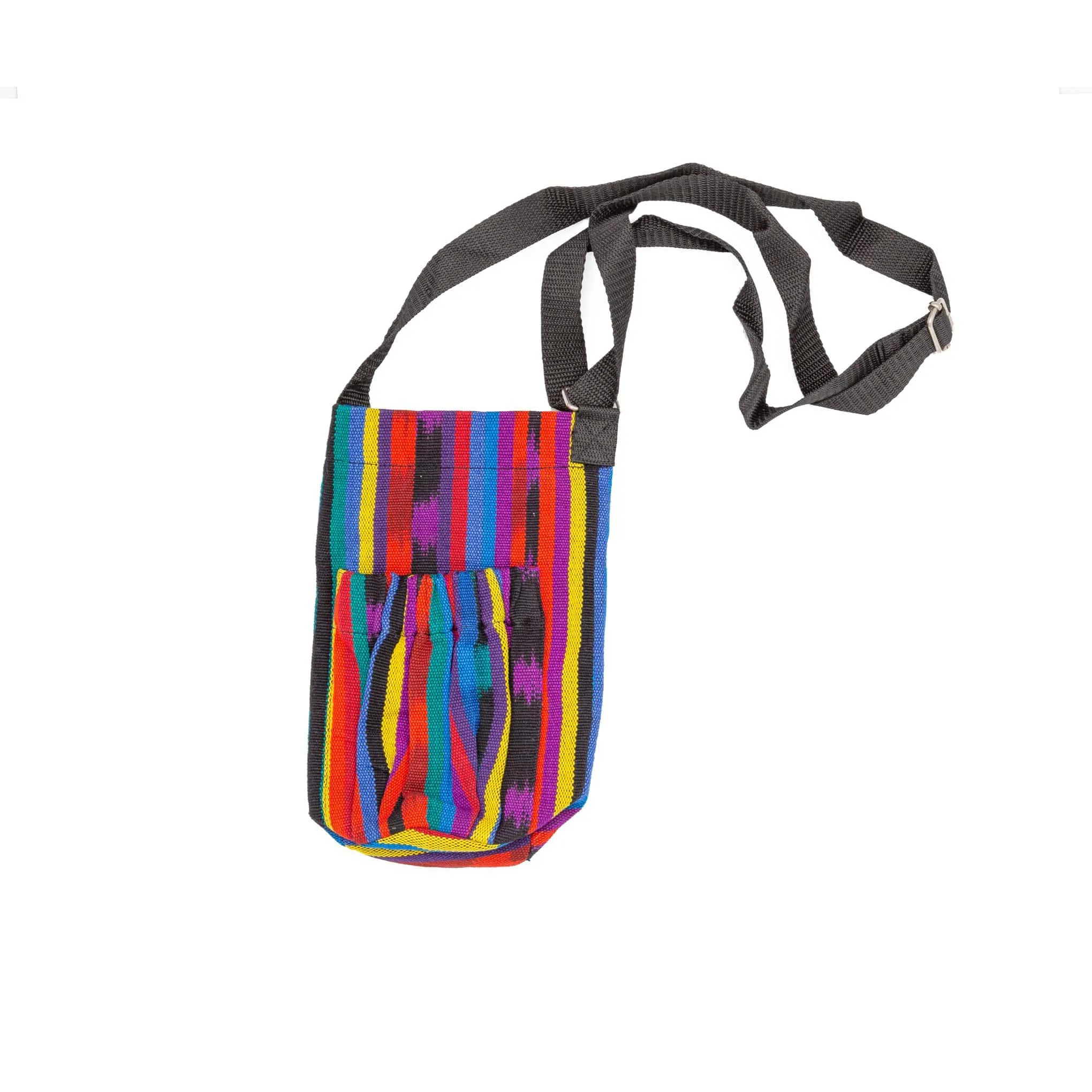 Water Bottle Holder Bag