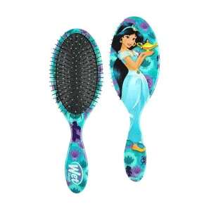 WET BRUSH - Disney Princess Original Detangler Hair Brush Jasmin - 1 Count